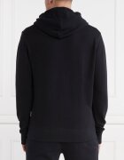Napapijri Hanorac B-KREIS H 041 | Regular Fit