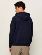 Napapijri Hanorac B-Nedles H | Relaxed fit