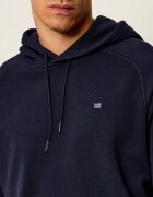 Napapijri Hanorac B-Nedles H | Relaxed fit