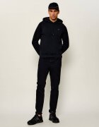 Napapijri Hanorac B-Nedles H | Relaxed fit