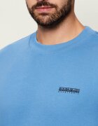 Napapijri Hanorac B-SMALL BOX C | Relaxed fit