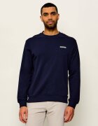 Napapijri Hanorac B-SMALL BOX C | Relaxed fit