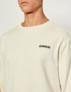Napapijri Hanorac B-SMALL BOX C | Relaxed fit