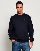 Napapijri Hanorac B-Small Box C | Relaxed fit