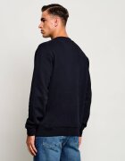 Napapijri Hanorac B-Small Box C | Relaxed fit