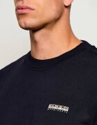 Napapijri Hanorac B-Small Box C | Relaxed fit