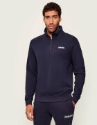 Napapijri Hanorac B-SMALL BOX HZ 941 | Relaxed fit
