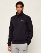 Napapijri Hanorac B-SMALL BOX HZ 941 | Relaxed fit