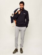 Napapijri Hanorac B-SMALL BOX HZ 941 | Relaxed fit