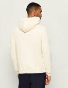 Napapijri Hanorac B-Sweat H | Relaxed fit