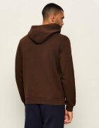 Napapijri Hanorac B-Sweat H | Relaxed fit