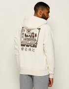 Napapijri Hanorac B-Teza H | Loose fit