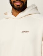 Napapijri Hanorac B-Teza H | Loose fit