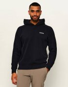 Napapijri Hanorac B-Teza H | Loose fit