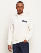 Napapijri Hanorac B-ZINC H | Relaxed fit