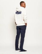Napapijri Hanorac B-ZINC H | Relaxed fit