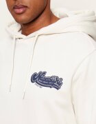 Napapijri Hanorac B-ZINC H | Relaxed fit
