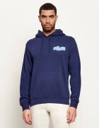 Napapijri Hanorac B-ZINC H | Relaxed fit