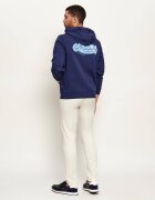 Napapijri Hanorac B-ZINC H | Relaxed fit