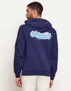 Napapijri Hanorac B-ZINC H | Relaxed fit