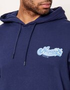Napapijri Hanorac B-ZINC H | Relaxed fit