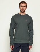 Napapijri Hanorac Balis Crew 1 | Regular Fit