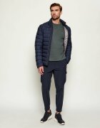 Napapijri Hanorac Balis Crew 1 | Regular Fit