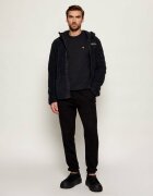 Napapijri Hanorac Balis Crew 1 | Regular Fit