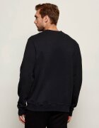 Napapijri Hanorac Balis Crew 1 | Regular Fit
