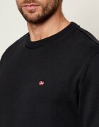 Napapijri Hanorac Balis Crew 1 | Regular Fit