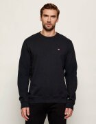 Napapijri Hanorac Balis Crew 1 | Regular Fit