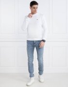 Napapijri Hanorac BALIS CREW SUM 2 | Regular Fit