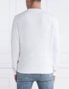 Napapijri Hanorac BALIS CREW SUM 2 | Regular Fit
