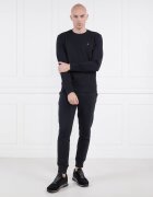 Napapijri Hanorac BALIS CREW SUM 2 | Regular Fit