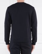 Napapijri Hanorac BALIS CREW SUM 2 | Regular Fit