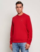 Napapijri Hanorac Balis Crew Sum 2 | regular fit