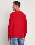 Napapijri Hanorac Balis Crew Sum 2 | regular fit