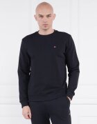Napapijri Hanorac BALIS CREW SUM 2 | Regular Fit