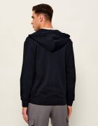 Napapijri Hanorac BALIS FZH SUM | Regular Fit