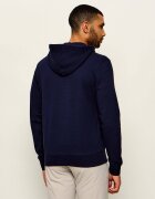 Napapijri Hanorac BALIS FZH SUM | Regular Fit