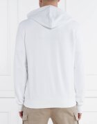 Napapijri Hanorac BALIS FZH SUM | Regular Fit