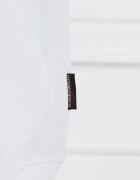 Napapijri Hanorac BALIS FZH SUM | Regular Fit