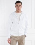 Napapijri Hanorac BALIS FZH SUM | Regular Fit