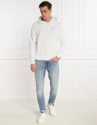Napapijri Hanorac BALIS H SUM | Regular Fit