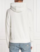 Napapijri Hanorac BALIS H SUM | Regular Fit