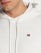 Napapijri Hanorac BALIS H SUM | Regular Fit