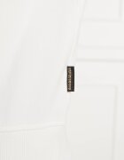 Napapijri Hanorac BALIS H SUM | Regular Fit