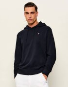 Napapijri Hanorac BALIS H SUM | Regular Fit