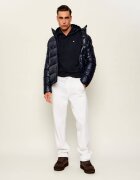 Napapijri Hanorac BALIS H SUM | Regular Fit
