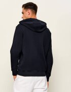 Napapijri Hanorac BALIS H SUM | Regular Fit